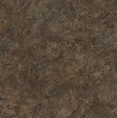 Мебельный щит Терракота 3050*600*4 мм ВЫВЕДЕН