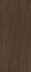 Золотой орех 2590L КРОНА 1220*2800*18