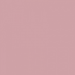 Пепельная роза 2612L АКВАРЕЛЬ 1220*2800*18