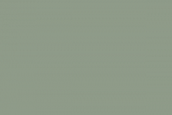 Ирландский мох 2611L АКВАРЕЛЬ 1220*2800*18