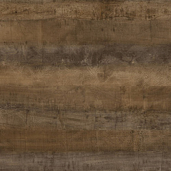 Кромка для столешницы с клеем Трансильвания 32*3050*0,3 мм ВЫВЕДЕН