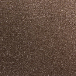 EvoGloss Панель Галактика Кофейная P243 18*1220*2800 ВЫВЕДЕН