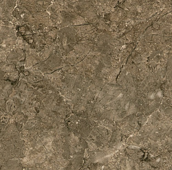 Столешница Аламбра темная 3050*600*38 мм ВЫВЕДЕН