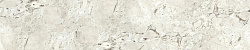 Мебельный щит Мрамор опера 3050*600*4 мм